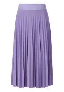 Rich&royal A-Lijn Rok - Violet Bloom 13 Rich&royal A-Lijn Rok - Violet Bloom -Kleding Hoog Verkoopwinkel ed7823b478164998a75306bf3355c848