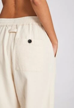 Alice - Broek - Ecru -Kleding Hoog Verkoopwinkel eed7f2cd5ac24bc98b4fd399aac6387f