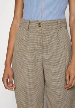 Modström Atticusmd Pants - Broek - Incense -Kleding Hoog Verkoopwinkel f04bb7ca8c454da8b3e30213635b704e