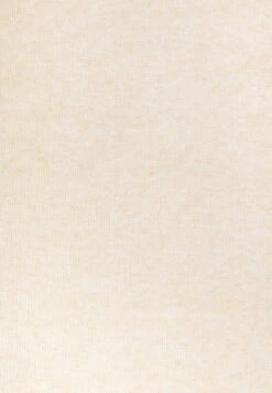 Yasassi Midi Skirt- Maxirok - Birch -Kleding Hoog Verkoopwinkel f0714b125c88451fac8fb86d9917be85