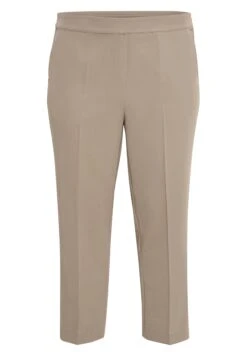 Kcsakira Cropped - Broek - Fallen Rock -Kleding Hoog Verkoopwinkel f3b52842dd824536a493e8ac5e474962