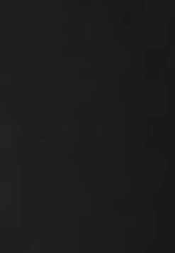 Taifun Sleeveless Shirt - Blouse - Schwarz -Kleding Hoog Verkoopwinkel f3eb20b3e7ff4a38a246aa0841b96105