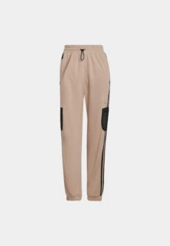 Adidas Originals Trainingsbroek - Ash Pearl -Kleding Hoog Verkoopwinkel f3f157d222244f8a9a3bfb67872025cb