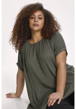 Cami Ss- Tuniek - Grape Leaf -Kleding Hoog Verkoopwinkel f556a57ac63f4ff89da818e5ed3bbff3