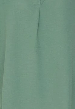 Vero Moda Vminge Top- Blouse - Green -Kleding Hoog Verkoopwinkel f616dab2ff354426a8fdc1a3f561d817