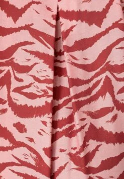 Web - Blousejurk - Rost Rosenholz -Kleding Hoog Verkoopwinkel f6ad273bbade424c80f0e0a5530f6bde