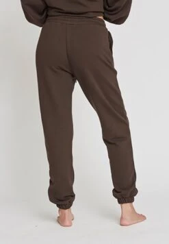 Nieuwkomers -Kleding Hoog Verkoopwinkel f6ec562bdea14c2790c60245f4ede87c