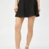 Koton Fisto Voluminous - A-Lijn Rok - Black -Kleding Hoog Verkoopwinkel f7106c6a35254548a642c06a4617720a