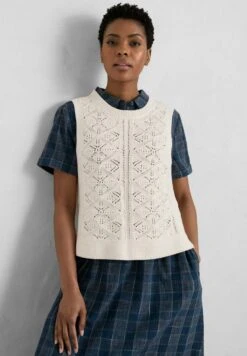 Doe Path - Top - Chalk