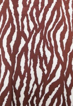 Kokerrok - Brown -Kleding Hoog Verkoopwinkel f82fe01f45b74d9fb1be17c94fb1e578