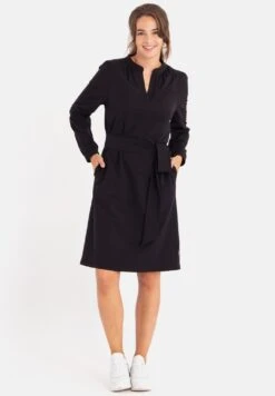 Nieuwkomers -Kleding Hoog Verkoopwinkel f8c0a98d4c434992bc9e34f3fdd3899a