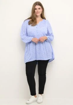 Kleding Hoog Verkoopwinkel -Kleding Hoog Verkoopwinkel f8c283653f134970a78c5dabf880188f