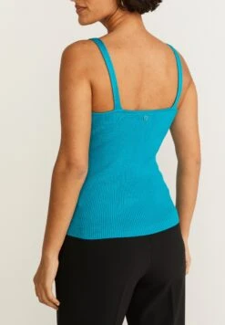 Kleding Hoog Verkoopwinkel -Kleding Hoog Verkoopwinkel f9e64e56b8754f8b9e8da4a4b5353183