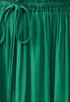 Relude - Maxirok - Jade -Kleding Hoog Verkoopwinkel fd15b4596581450a821a41b4e8452ec5