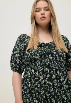 Jurk - Noir -Kleding Hoog Verkoopwinkel ff93e3680f9e455f9b1e7e74e33d7400