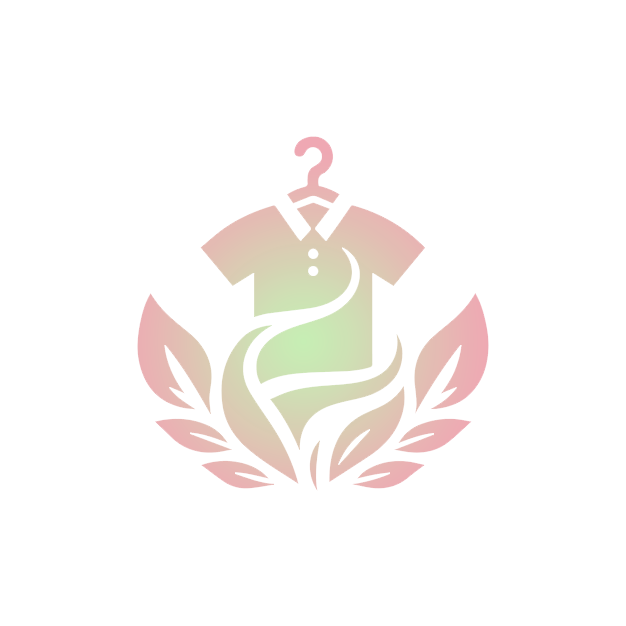 Kleding Hoog Verkoopwinkel