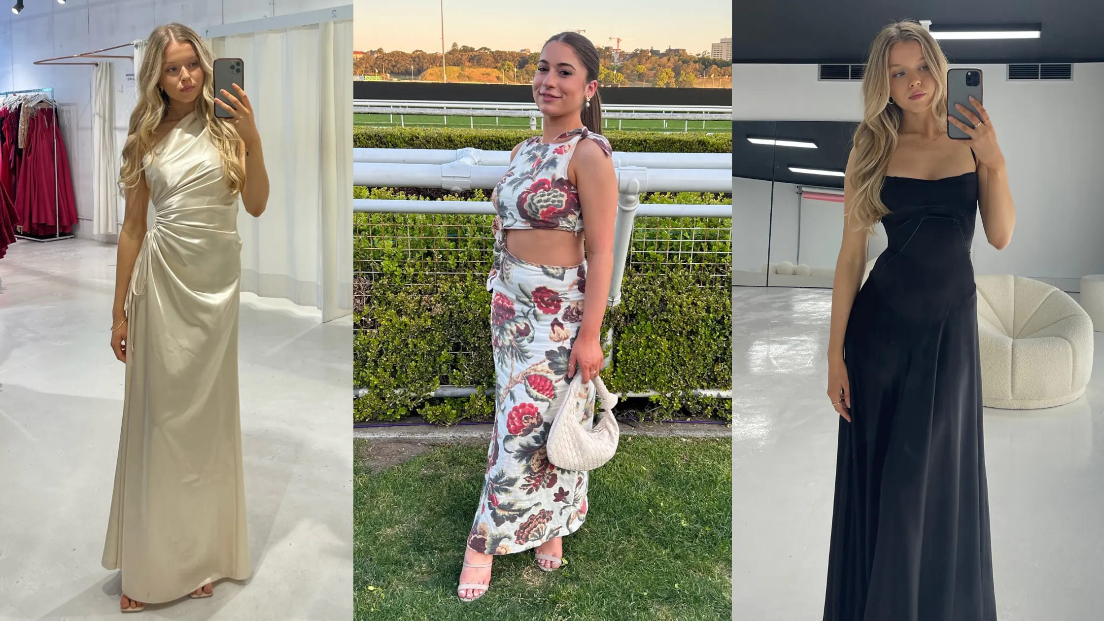 Kleding Hoog Verkoopwinkel -Kleding Hoog Verkoopwinkel downloadccc